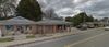 377 Colman St photo